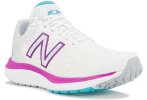 New Balance Fresh Foam 680 V7 Damen