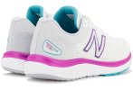 New Balance Fresh Foam 680 V7 Damen