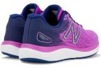 New Balance Fresh Foam 680 V7 W