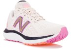 New Balance Fresh Foam 680 V7