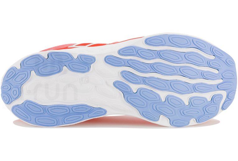 New Balance Fresh Foam 680 V8