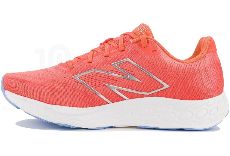 New Balance Fresh Foam 680 V8