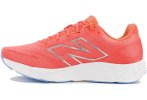 New Balance Fresh Foam 680 V8