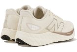 New Balance Fresh Foam 680 V8