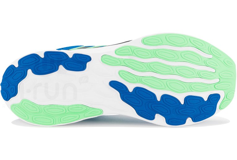 New Balance Fresh Foam 680 V8 Herren