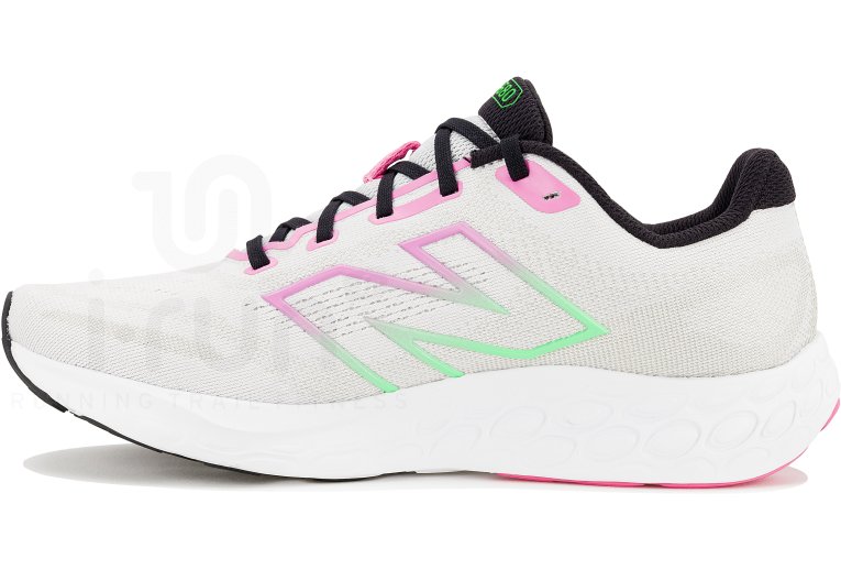 New Balance Fresh Foam 680 V8