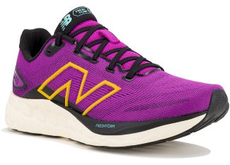 New Balance Fresh Foam 680 V8 Damen