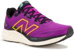 New Balance Fresh Foam 680 V8 Damen