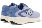New Balance Fresh Foam 680 V9