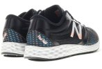New Balance Fresh Foam 822v3 Graphic Trainer
