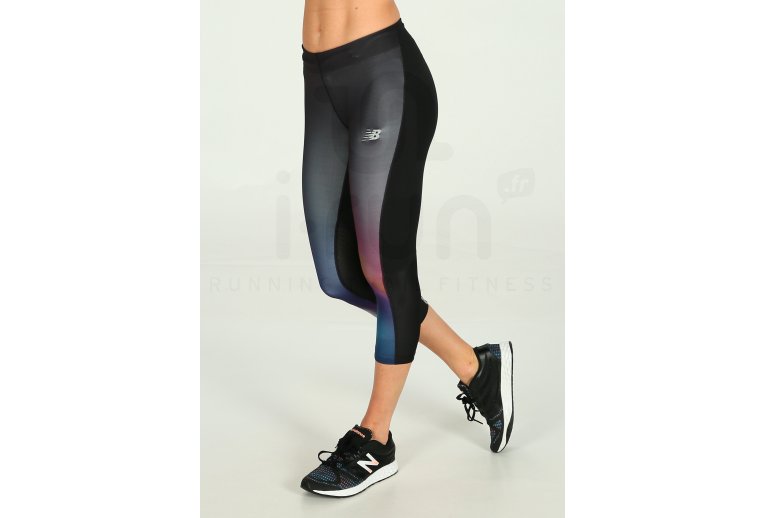 New Balance Fresh Foam 822v3 Graphic Trainer