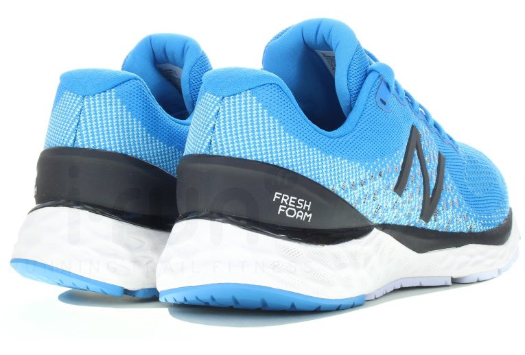 New Balance M 880 V10-D