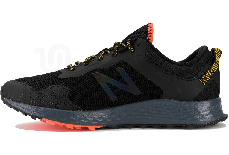 New Balance Fresh Foam Arishi Trail Gore-Tex