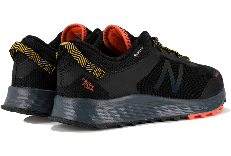 New Balance Fresh Foam Arishi Trail Gore-Tex