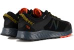 New Balance Fresh Foam Arishi Trail Gore-Tex
