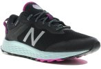 New Balance Fresh Foam Arishi Trail Gore-Tex