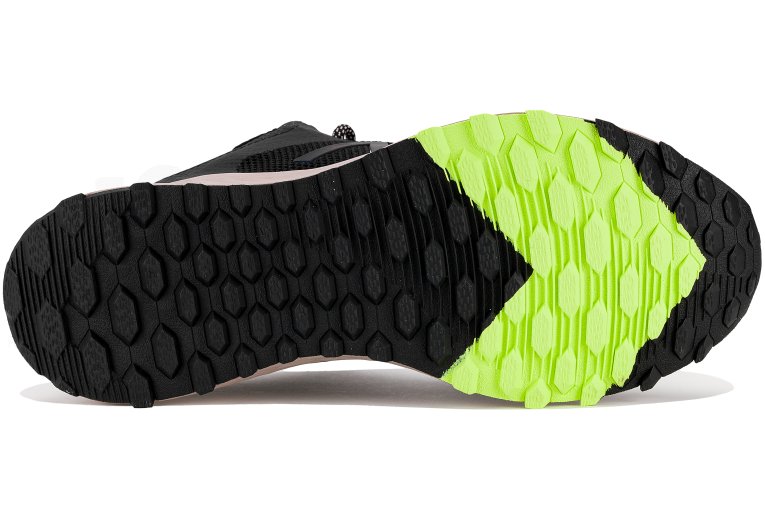 New Balance Fresh Foam Arishi Trail Gore-Tex Damen