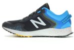 New Balance zapatilla Fresh Foam Arishi Trail