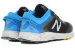 New Balance zapatilla Fresh Foam Arishi Trail