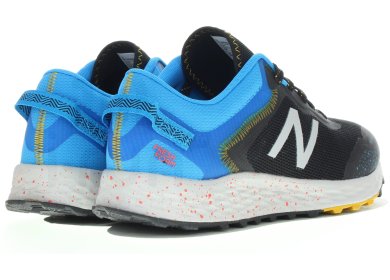 new balance arishi men's