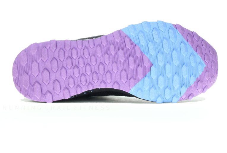 New Balance Fresh Foam Arishi Trail