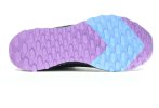 New Balance Fresh Foam Arishi Trail
