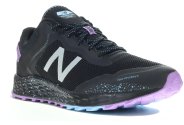 New Balance Fresh Foam Arishi Trail W