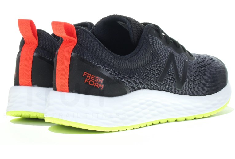 New Balance Fresh Foam Arishi V3