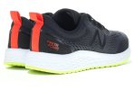 New Balance Fresh Foam Arishi V3