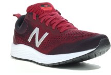 New Balance Fresh Foam Arishi V3 M