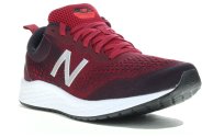 New Balance Fresh Foam Arishi V3 M