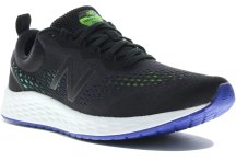 New Balance Fresh Foam Arishi V3 M