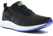 New Balance Fresh Foam Arishi V3 M
