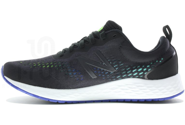 New Balance Fresh Foam Arishi V3