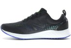 New Balance Fresh Foam Arishi V3