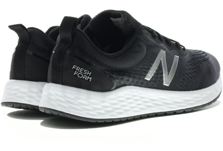 New Balance Fresh Foam Arishi V3