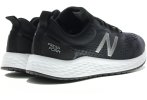 New Balance Fresh Foam Arishi V3
