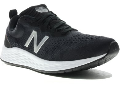 chaussure running new balance homme pas cher