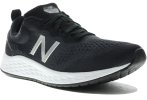 New Balance Fresh Foam Arishi V3
