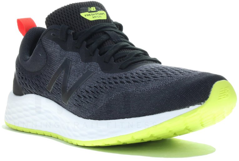 New Balance Fresh Foam Arishi V3