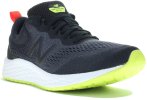 New Balance Fresh Foam Arishi V3