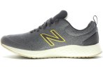 New Balance Fresh Foam Arishi V3 Herren