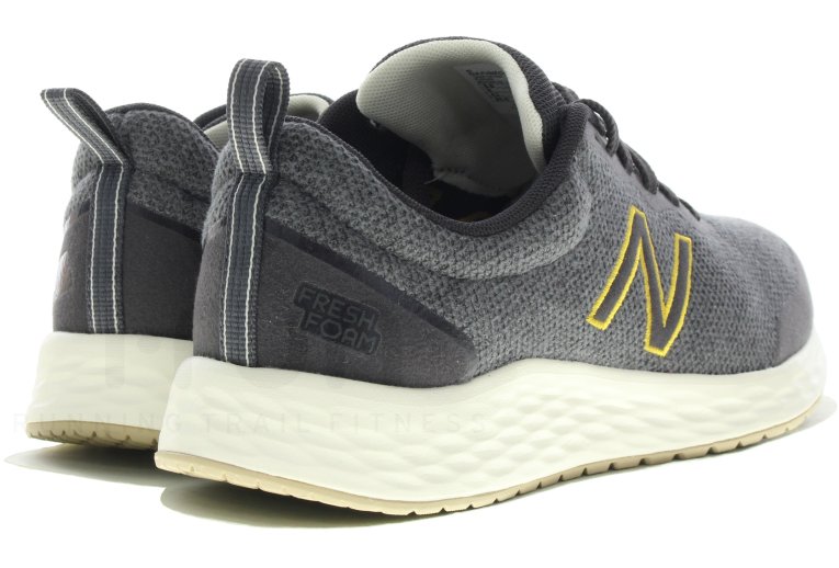 New Balance Fresh Foam Arishi V3 Herren