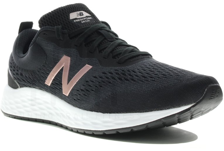 New Balance Fresh Foam Arishi V3 Damen
