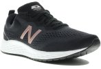 New Balance Fresh Foam Arishi V3 Damen