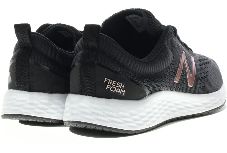 New Balance Fresh Foam Arishi V3 Damen