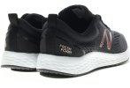 New Balance Fresh Foam Arishi V3 Damen
