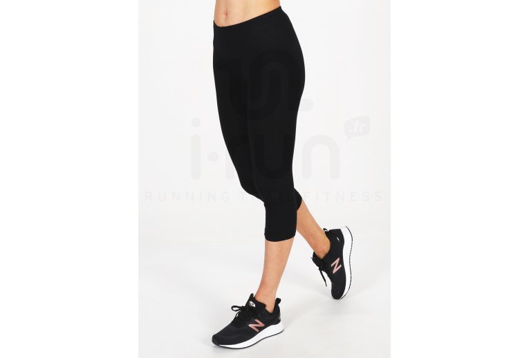 New Balance Fresh Foam Arishi V3 Damen