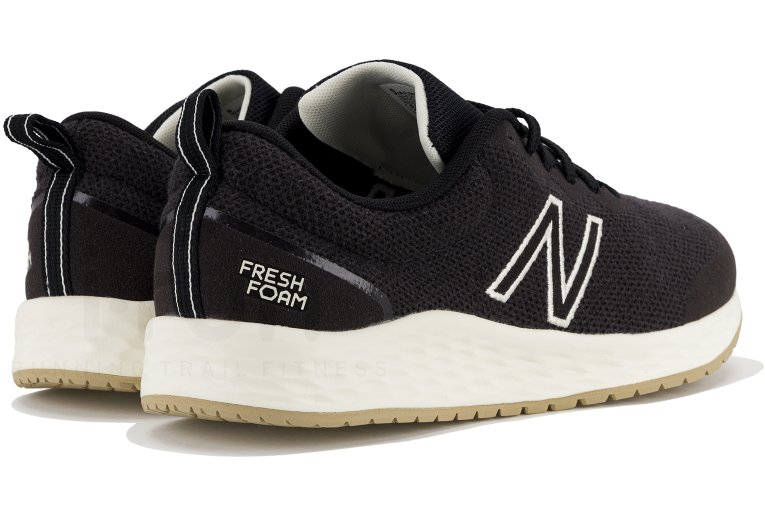 New Balance Fresh Foam Arishi V3 Damen