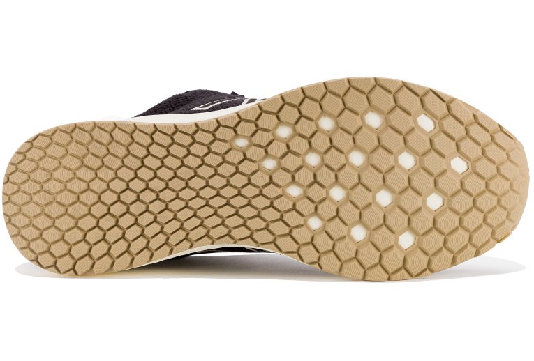 New Balance Fresh Foam Arishi V3 Damen